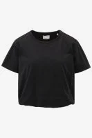 Catwalk Junkie T-shirt