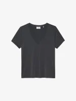 Catwalk Junkie T-shirt