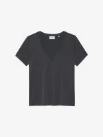 Catwalk Junkie T-shirt