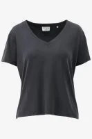 Catwalk Junkie T-shirt