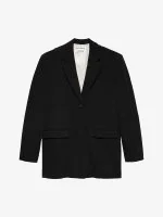 Catwalk Junkie Blazer