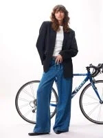 Catwalk Junkie Blazer