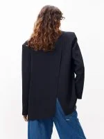 Catwalk Junkie Blazer