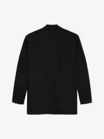 Catwalk Junkie Blazer