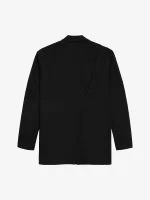 Catwalk Junkie Blazer