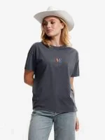 Catwalk Junkie T-shirt