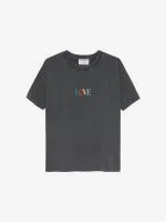 Catwalk Junkie T-shirt