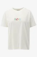 Catwalk Junkie T-shirt