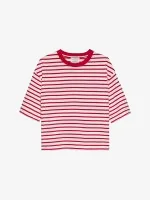 Catwalk Junkie T-shirt