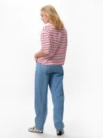 Catwalk Junkie T-shirt