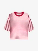 Catwalk Junkie T-shirt