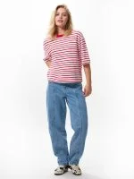 Catwalk Junkie T-shirt