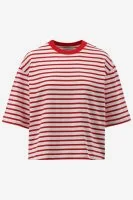 Catwalk Junkie T-shirt