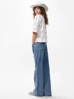 Catwalk Junkie T-shirt