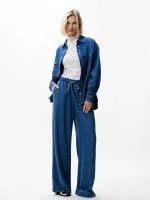 Catwalk Junkie Longsleeve