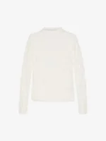 Catwalk Junkie Longsleeve