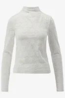 Catwalk Junkie Longsleeve