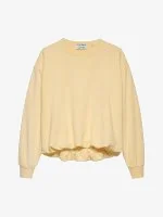 Catwalk Junkie Sweater