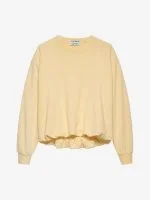 Catwalk Junkie Sweater