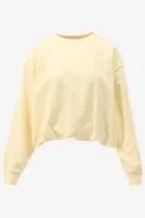 Catwalk Junkie Sweater