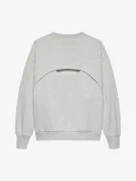 Catwalk Junkie Sweater