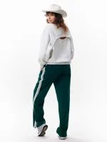 Catwalk Junkie Sweater