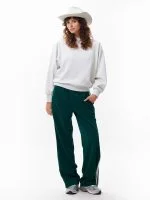 Catwalk Junkie Sweater