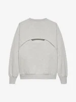 Catwalk Junkie Sweater