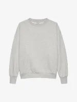 Catwalk Junkie Sweater