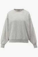 Catwalk Junkie Sweater