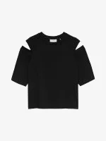 Catwalk Junkie T-shirt