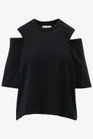 Catwalk Junkie T-shirt