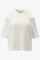 Catwalk Junkie T-shirt