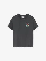 Catwalk Junkie T-shirt