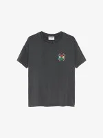 Catwalk Junkie T-shirt