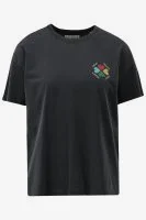 Catwalk Junkie T-shirt