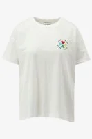 Catwalk Junkie T-shirt