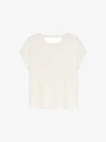 Catwalk Junkie T-shirt