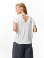 Catwalk Junkie T-shirt