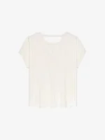 Catwalk Junkie T-shirt