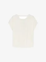 Catwalk Junkie T-shirt