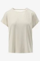 Catwalk Junkie T-shirt