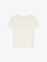 Catwalk Junkie T-shirt