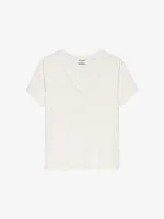 Catwalk Junkie T-shirt