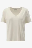 Catwalk Junkie T-shirt