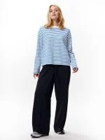 Catwalk Junkie Sweater