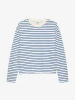 Catwalk Junkie Sweater