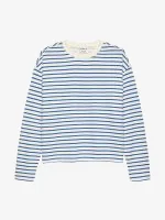 Catwalk Junkie Sweater