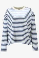 Catwalk Junkie Sweater