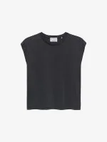 Catwalk Junkie Singlet